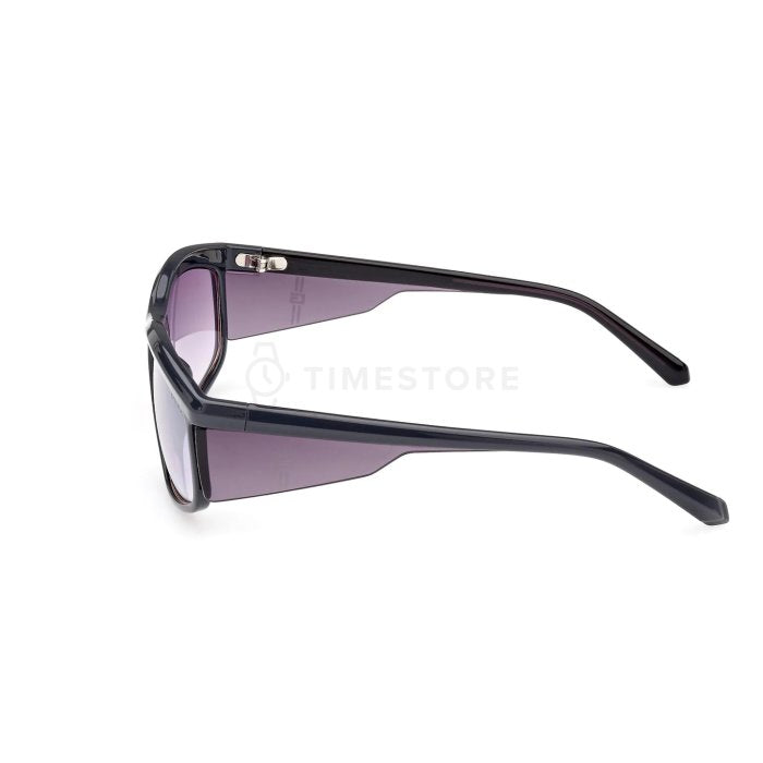 Guess GU00073 20X 57 - Feel You