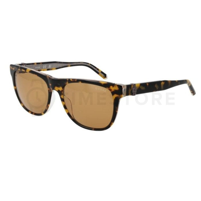 Guess GU00075 53E 54 - Feel You