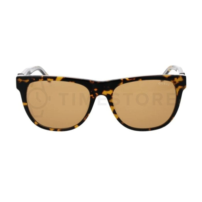 Guess GU00075 53E 54 - Feel You