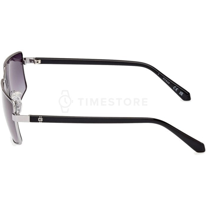 Guess GU00087 08B 60 - Feel You