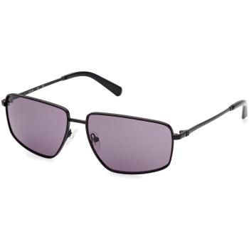 Guess GU00088 01Y 62 - Feel You