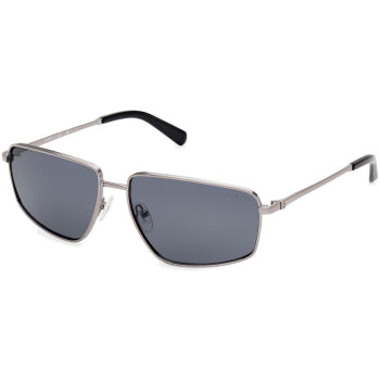 Guess GU00088 08D 62 - Feel You
