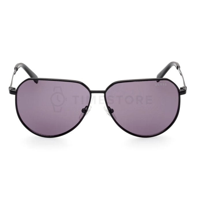 Guess GU00089 01Y 62 - Feel You