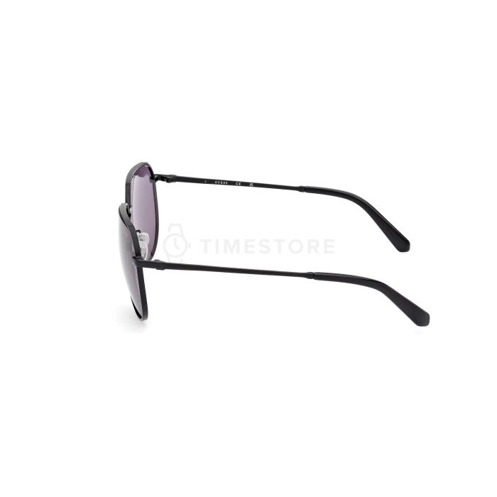 Guess GU00089 01Y 62 - Feel You
