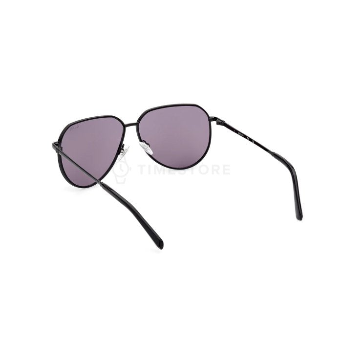 Guess GU00089 01Y 62 - Feel You