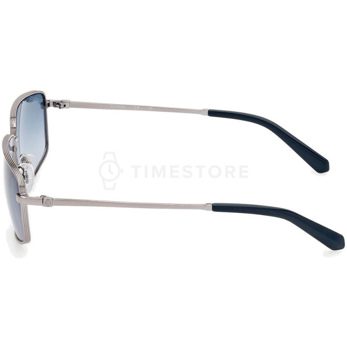Guess GU00089 08W 62 - Feel You