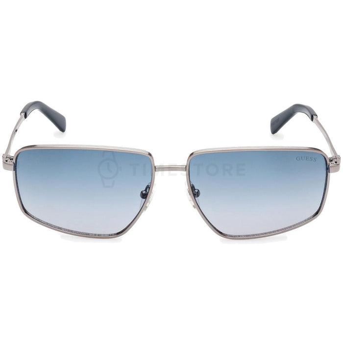 Guess GU00089 08W 62 - Feel You