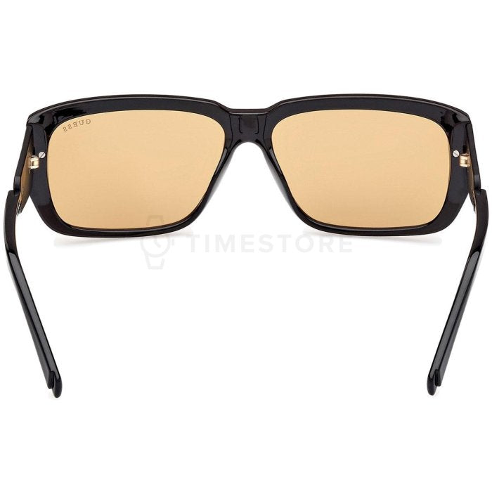 Guess GU00090 01E 60 - Feel You