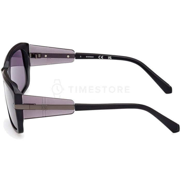 Guess GU00090 02Y 60 - Feel You