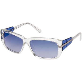 Guess GU00090 27X 60 - Feel You