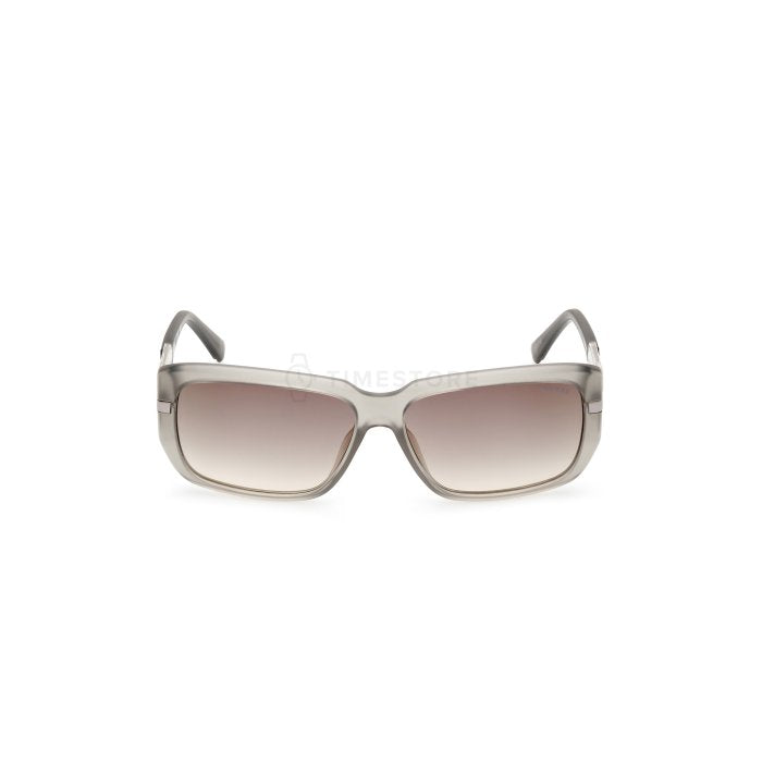 Guess GU00090 93Q 60 - Feel You