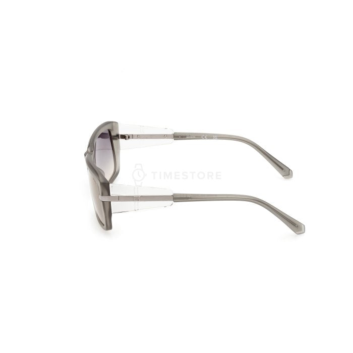 Guess GU00090 93Q 60 - Feel You