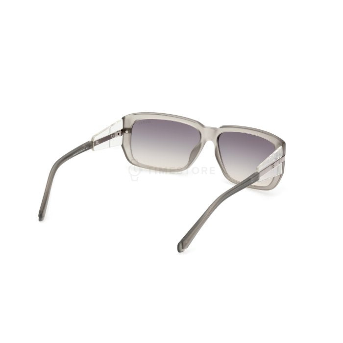 Guess GU00090 93Q 60 - Feel You