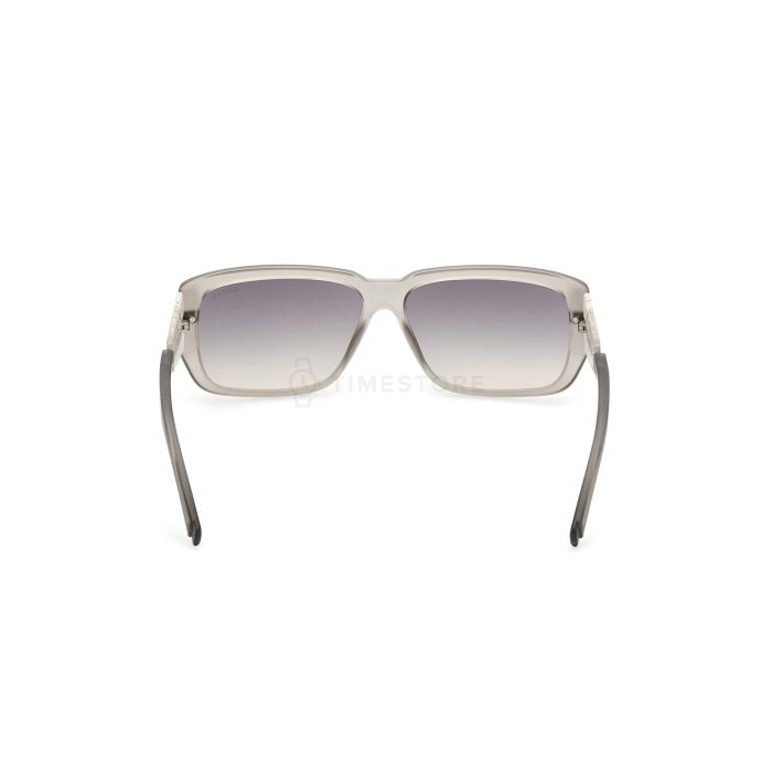 Guess GU00090 93Q 60 - Feel You