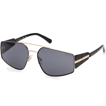 Guess GU00091 05A 61 - Feel You