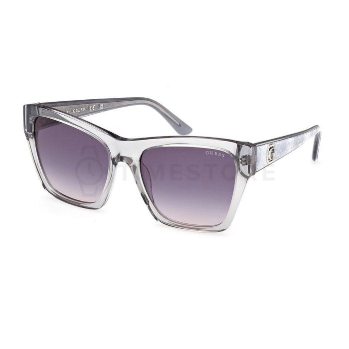 Guess GU00113 20B 55 - Feel You