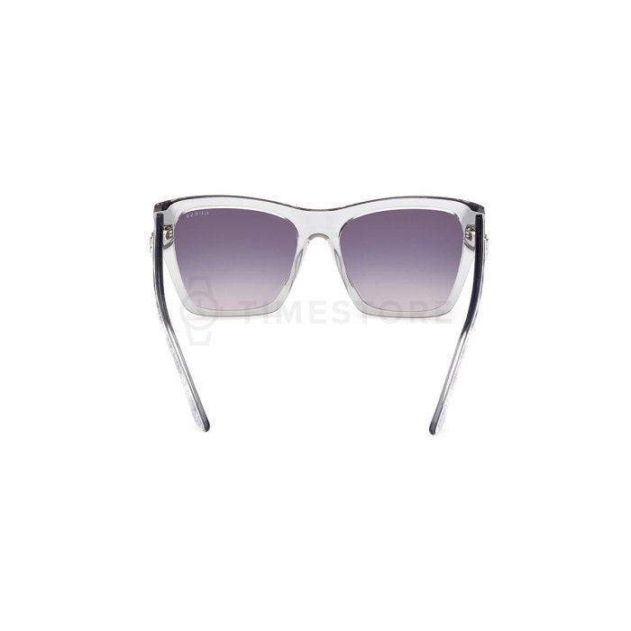 Guess GU00113 20B 55 - Feel You