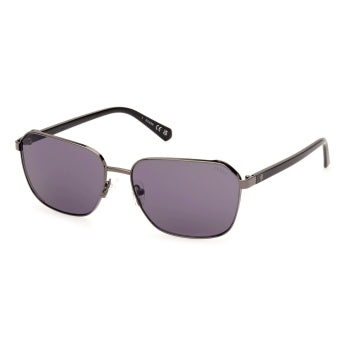 Guess GU00117 08A 57 - Feel You