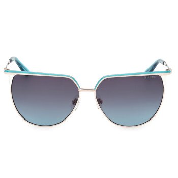 Guess GU00132 92W 58 - Feel You