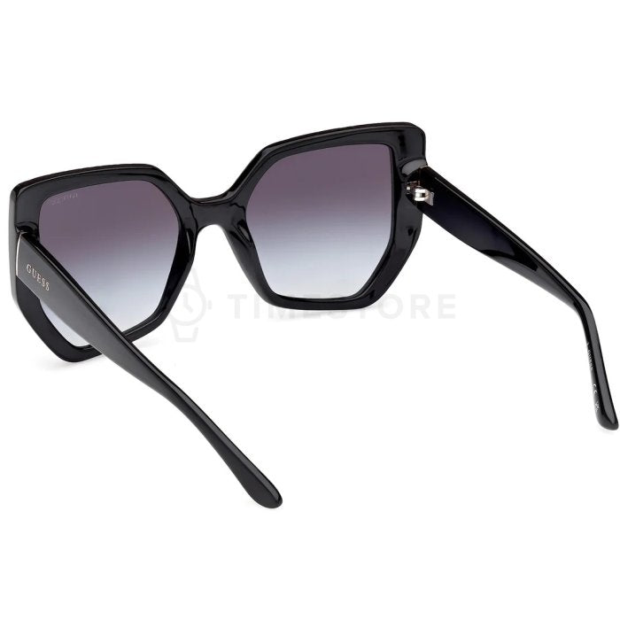 Guess GU00153 02B 55 - Feel You