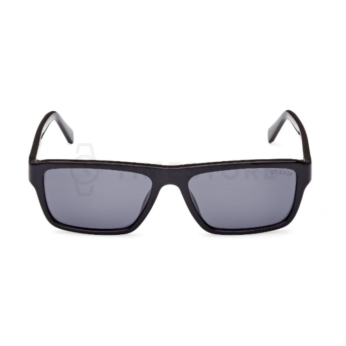 Guess GU00189 01D 55 - Feel You
