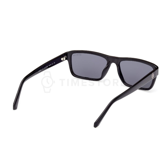 Guess GU00189 01D 55 - Feel You