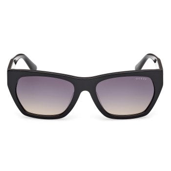 Guess GU00203-H 01B 56 - Feel You