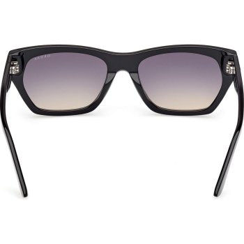 Guess GU00203-H 01B 56 - Feel You