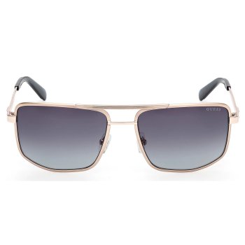 Guess GU00208 33W 57 - Feel You