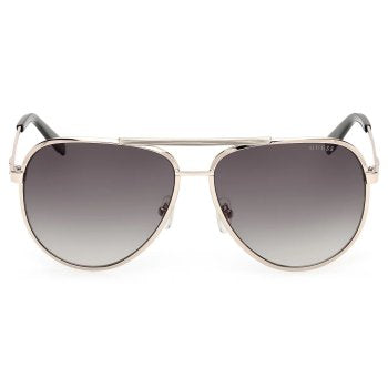 Guess GU00209 32P 61 - Feel You