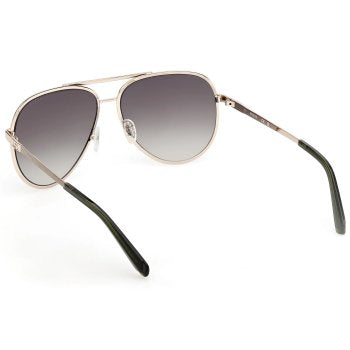 Guess GU00209 32P 61 - Feel You