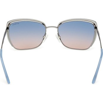 Guess GU00217 10W 59 - Feel You