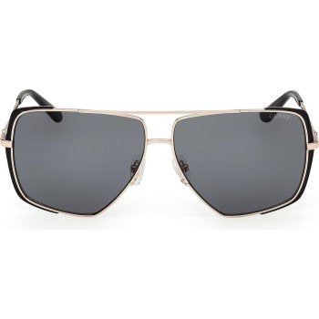 Guess GU00220 02A 62 - Feel You