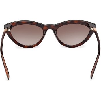 Guess GU3053 52F 55 - Feel You