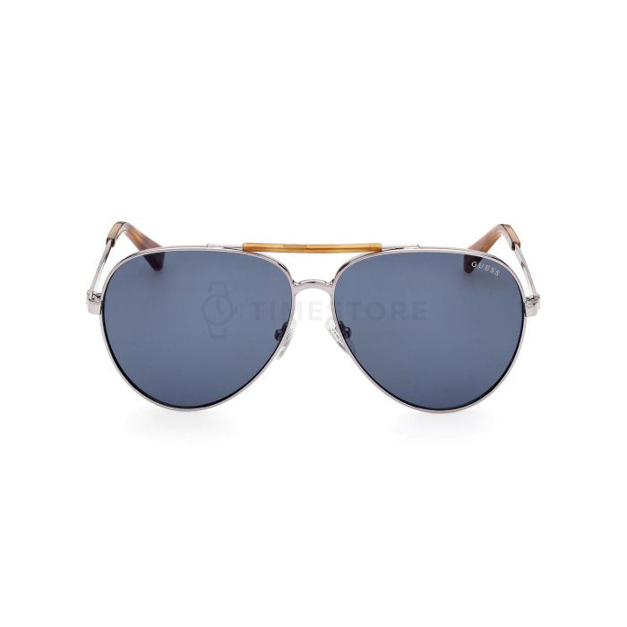 Guess GU5209 08V 61 - Feel You