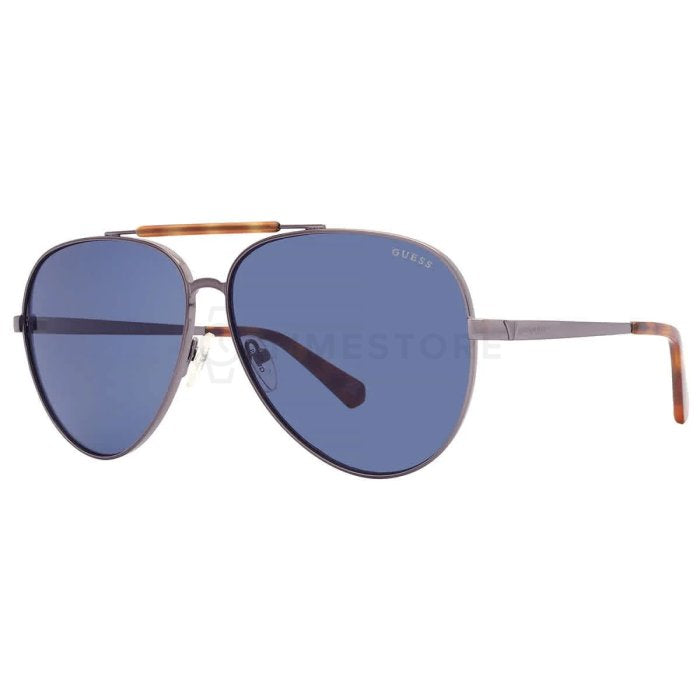 Guess GU5209 08V 61 - Feel You
