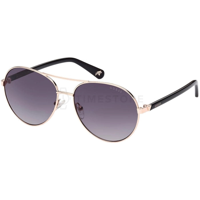 Guess GU5213 28B 56 - Feel You