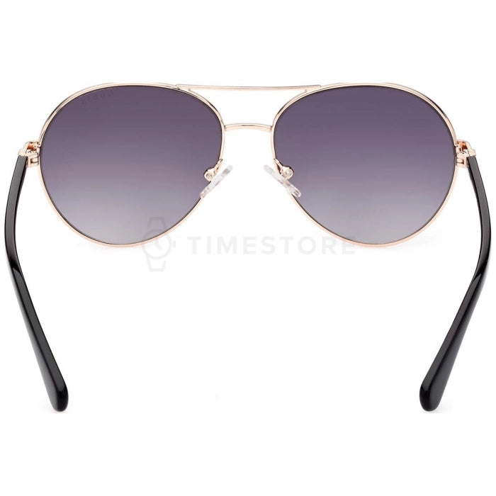 Guess GU5213 28B 56 - Feel You