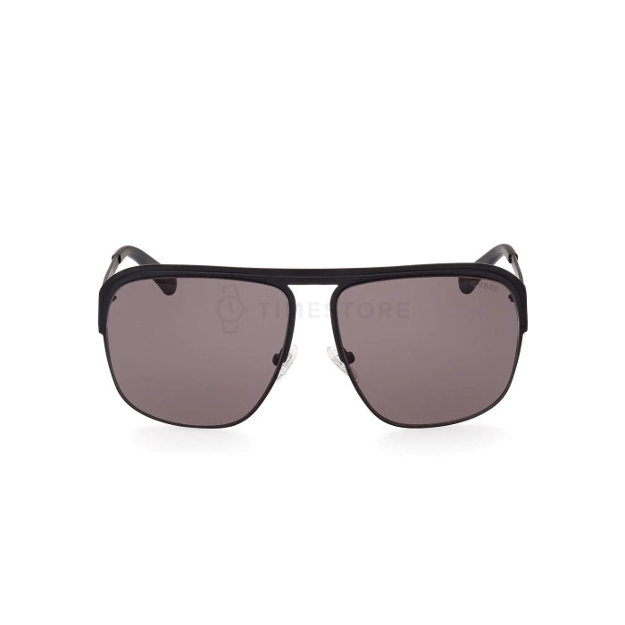 Guess GU5225 02A 59 - Feel You