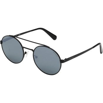 Guess GU6940 02Q 53 - Feel You
