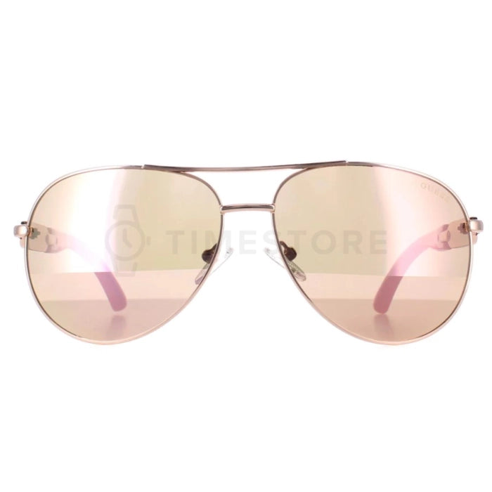 Guess GU7295 28G 60 - Feel You