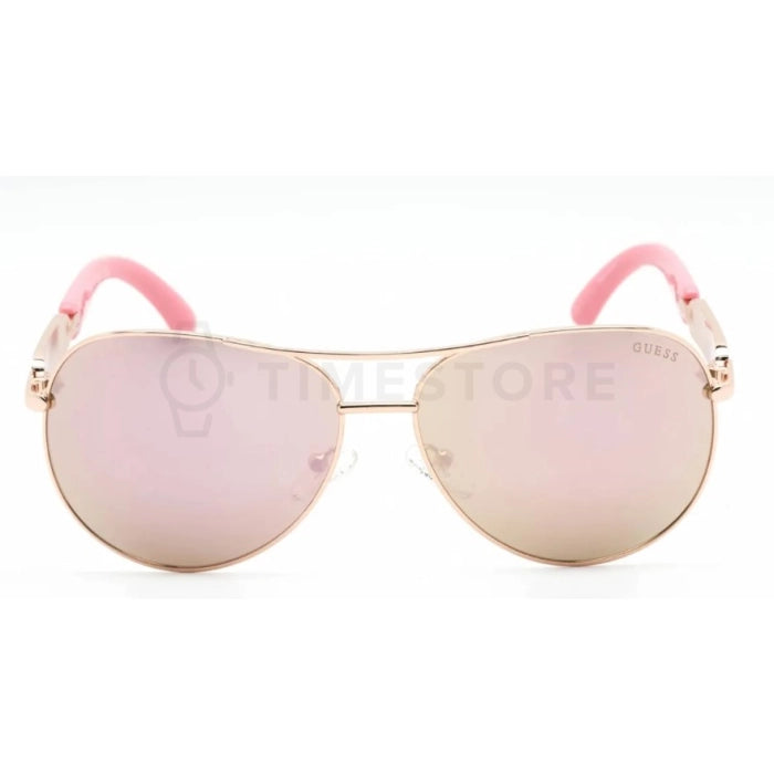 Guess GU7295 28G 60 - Feel You