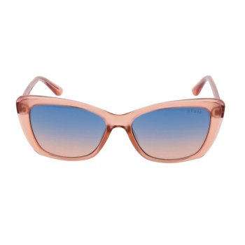 Guess GU7774 74W 55 - Feel You