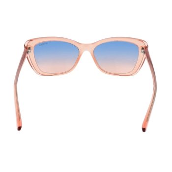 Guess GU7774 74W 55 - Feel You