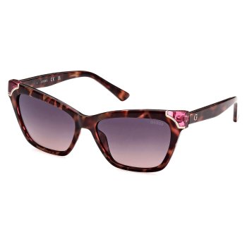 Guess GU7840 74B 57 - Feel You