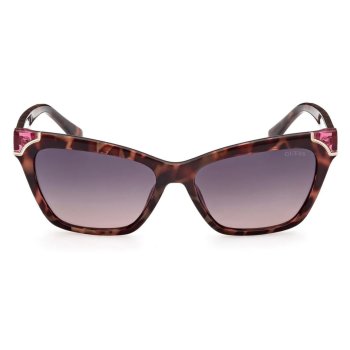 Guess GU7840 74B 57 - Feel You