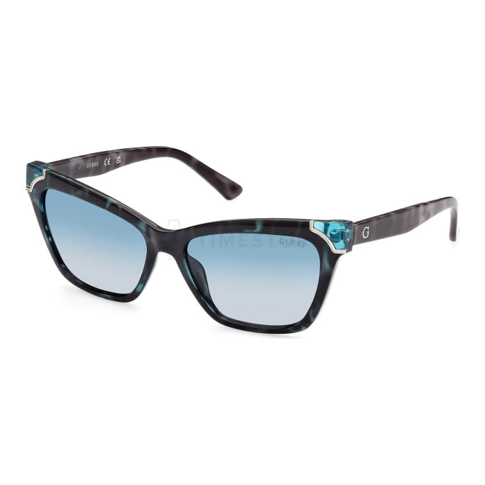 Guess GU7840 89W 57 - Feel You