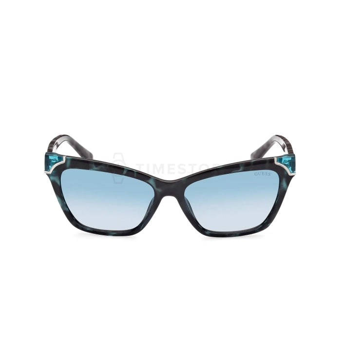 Guess GU7840 89W 57 - Feel You