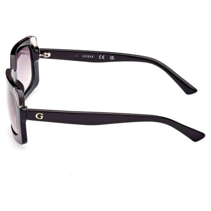 Guess GU7841 01B 59 - Feel You