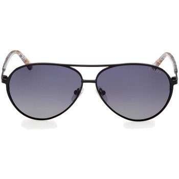 Guess GU7847 02D 60 - Feel You